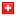 shishaforever.de server is located in Switzerland